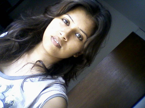 Sharmin_Ellen's profile picture. 