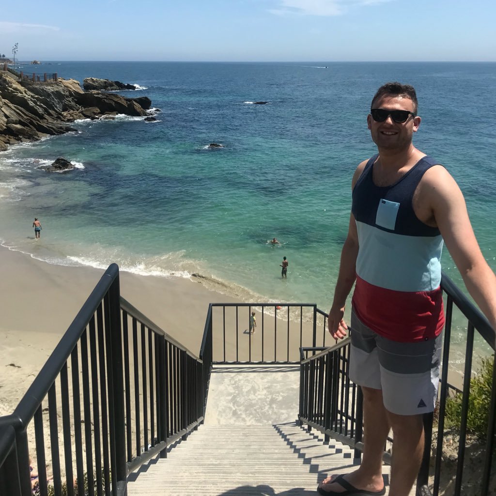 _JRiger22's profile picture. 