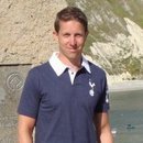 interested in current affairs, science, history, sports (Tottenham Hotspur fan). Europe is great but not the EU