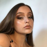 nina (@nxilish) 's Twitter Profile