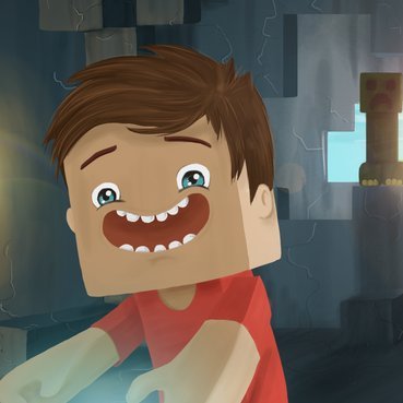 mgame_m's profile picture.