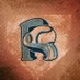 westmichiganriptide (@wmiriptide) Twitter profile photo westmichiganriptide (@wmiriptide) Twitter profile photo