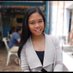 Yvette Kathryn (@yvette_kathryn) Twitter profile photo Yvette Kathryn (@yvette_kathryn) Twitter profile photo