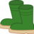 HRDirectory's profile image