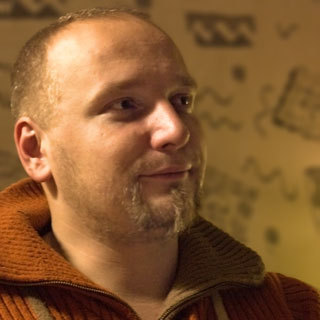 amolok's profile picture. l: Russia, Saint Petersburg; ru, en, eo, toki pona, lojban;