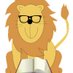Keenan Elementary Library (@lil_lionreader) Twitter profile photo Keenan Elementary Library (@lil_lionreader) Twitter profile photo