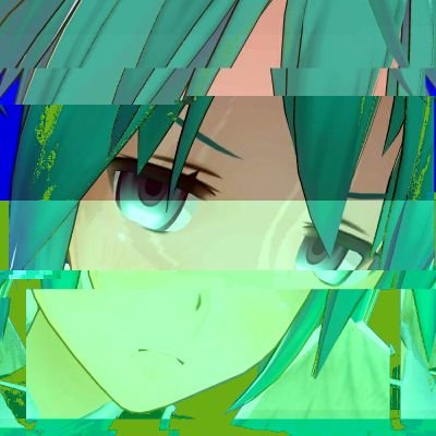 初音ミクさんを忘れないでください Hatsunemeltdown