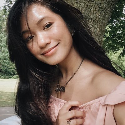 hiraya manawari 🌟 🦋 🌱 anxious heart, wondering/wandering mind, restless soul 🪷