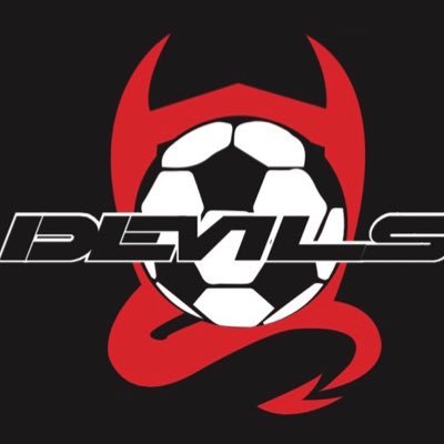 Owensboro Devils Soccer