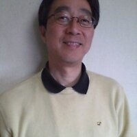 玉置三紀夫 (@takion2009) 's Twitter Profile