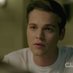 Eddie Coulson (@thecoulsonson) Twitter profile photo