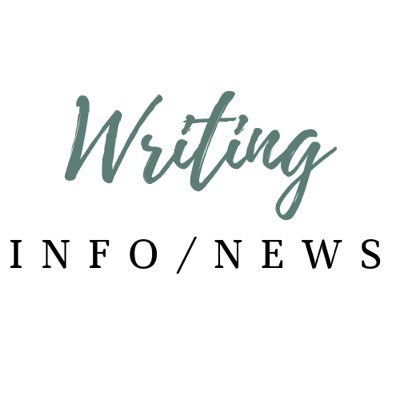 WritingInfo is a source for the latest industry news and valuable information about the world of publishing and writing.