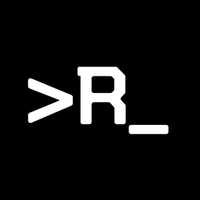 Rostype (@rostype) 's Twitter Profile Photo