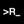 Rostype (@rostype) profile picture