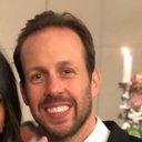 Daniel Aranovich - @AranovichDaniel - Twitter