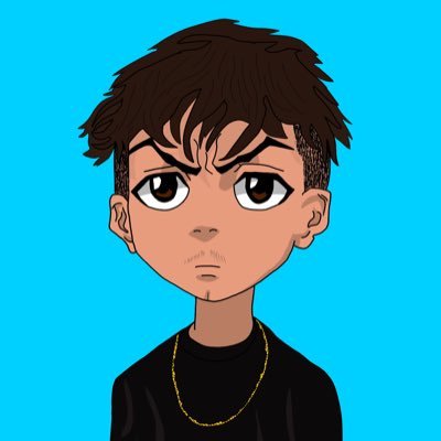 imjasonsmallz's profile picture. 