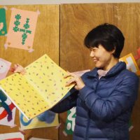 常田メロン (@lqe8bflhqql6ikc) 's Twitter Profile