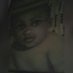 M_Kinstafa Samateh (@kinstafa) Twitter profile photo M_Kinstafa Samateh (@kinstafa) Twitter profile photo