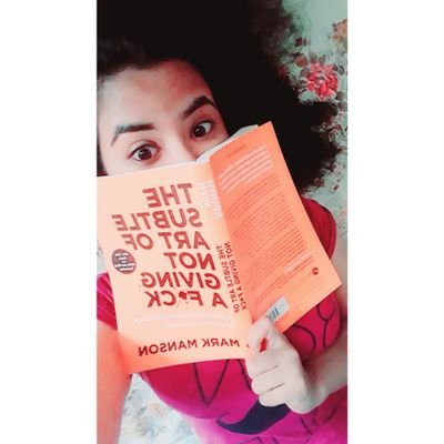 ashwinilicious's profile picture. Carefree Goofball X Power Moves!👽😈