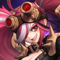 【公式】エルン ジェネシス (@elune_jp) 's Twitter Profile