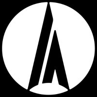 BPS.space (@bps_space) 's Twitter Profile