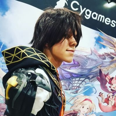 BlackRockPhoenx's profile picture. Gun girls have become my life