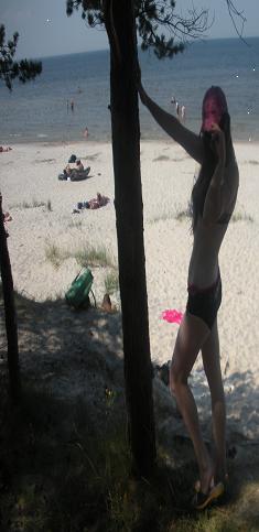 Donsiuke's profile picture. 