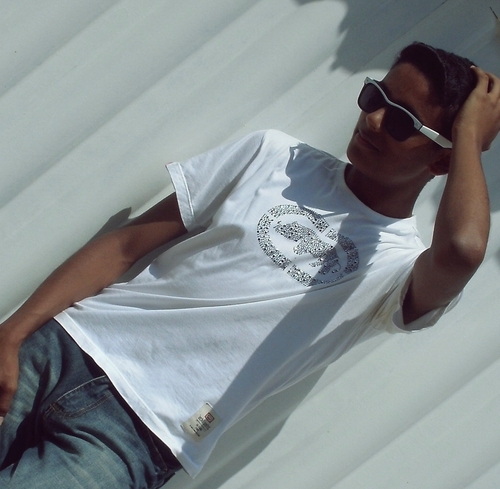 barbosa_emerson's profile picture. 