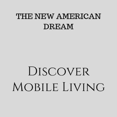 A blog about all things concerning the RV life style.