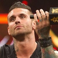 Noah Ramone (@noahramoneefed) 's Twitter Profile