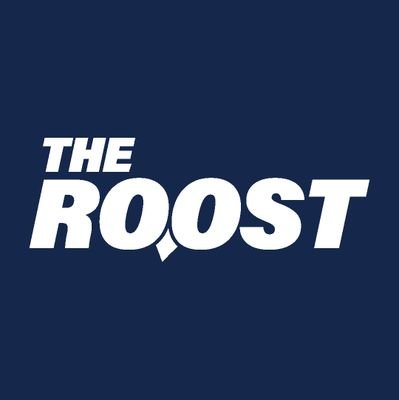 DCTF Podcast Network | Rice sports news for your ears from The Roost