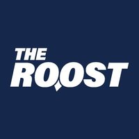 The Roost Podcast(@TheRoostPod) 's Twitter Profile Photo