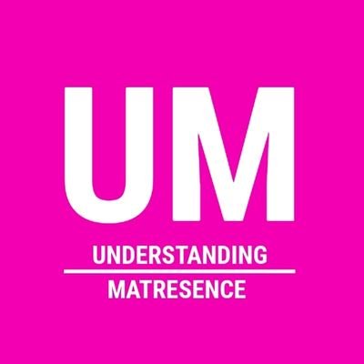 Matresence is the developmental transition into motherhood, Likened to adolescence.
We share maturity | fertility | pregnancy | delivery | postpartum stories