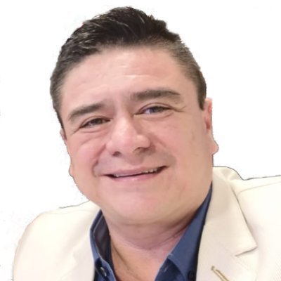 Marketing por Internet, Negocios Online, Marketing Multinivel, Infoemprendedor.