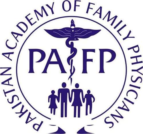 pafpregd's profile picture. Academy of Family Physicians Lahore Pakistan conducting about 22 CME program per month including certified courses,workshops and seminars for family physicians.