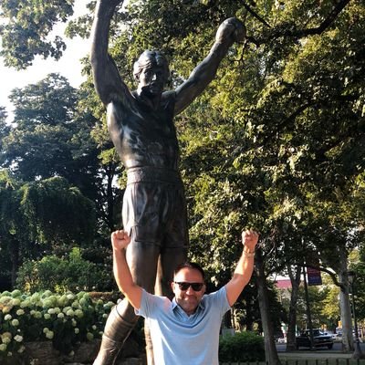 Co-founder at Briton English Education Technologies/ Fathom Reads Multilingual Reading Platform/AI Language Classroom/ AI Speech Evaluation Technology