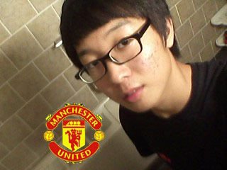 Footballnism's profile picture. Anyang / 1993 / 181 / Football /  Basketball / Visual Rock /
