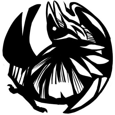 Arasthesisさんのプロフィール画像