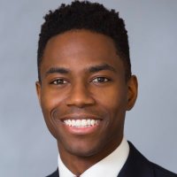 Ayobami Ward (@ayobamiward) 's Twitter Profile