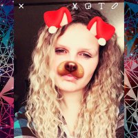 McKayla Speer (@speermckayla) 's Twitter Profile