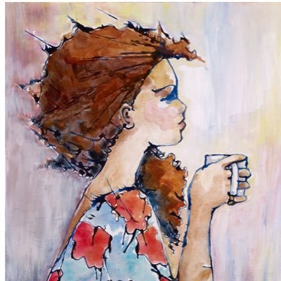 DoWhatYouCan4's profile picture. Doing my best to do what’s right.