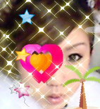 lovely0101yuka's profile picture. 三田の広告代理店で働いています。趣味は、買い物とショッピングとネットショッピングです。音楽がスキ。でも、酒のがもっとスキ