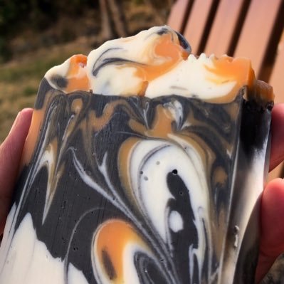 Lil__Lamas's profile picture. 