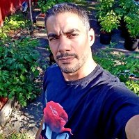 Make it Wayne (@makewayne) 's Twitter Profile