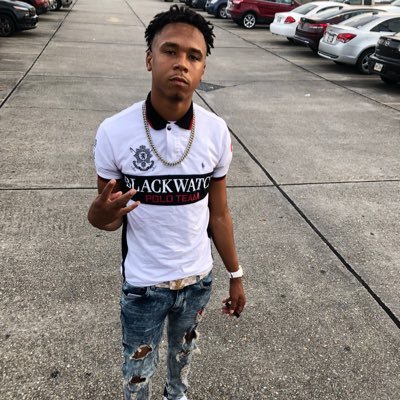 Free〽️ud〽️oneykev 〽️ud〽️oneyyungin$ RIP-26🕊❤️ mmy💙❤️💚