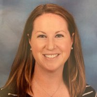 Erin Barker (@mrsbarker0524) 's Twitter Profile