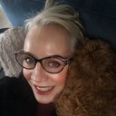 Karen Yvette Clarke - @KarenYClarke - Twitter