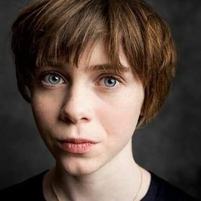 Sylvia20562472's profile picture. 💖I'm so in love with my babe he is so cute and very sweet he's my sweetheart and I love him very much 💖