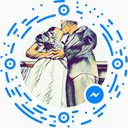 Jody Heath - @JodyHeath17 - Twitter