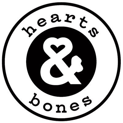 Hearts & Bones Rescue is a foster-based rescue located in NYC and Dallas, TX dedicated to uniting dogs in need with loving forever homes.